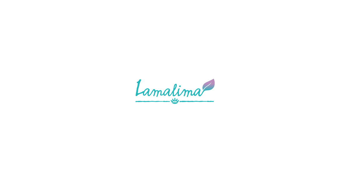 Lamalima(ラマリマ)の写真(京都府京都市右京区)